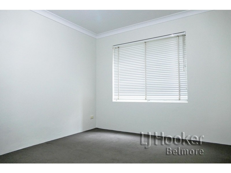 11/84 Leylands Parade, Belmore NSW 2192
