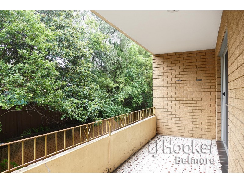 11/84 Leylands Parade, Belmore NSW 2192