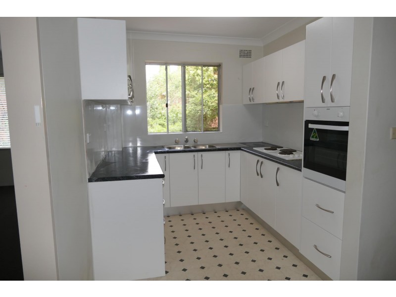 11/84 Leylands Parade, Belmore NSW 2192