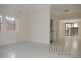 295 Burwood Road, Belmore NSW 2192