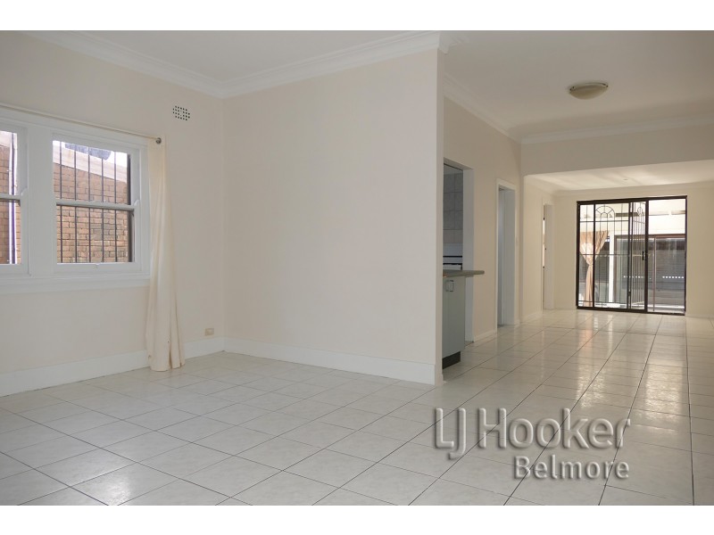 295 Burwood Road, Belmore NSW 2192