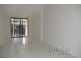 295 Burwood Road, Belmore NSW 2192