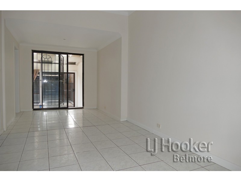 295 Burwood Road, Belmore NSW 2192