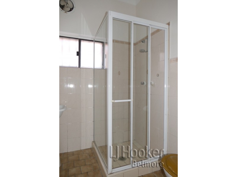 295 Burwood Road, Belmore NSW 2192