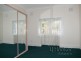 295 Burwood Road, Belmore NSW 2192