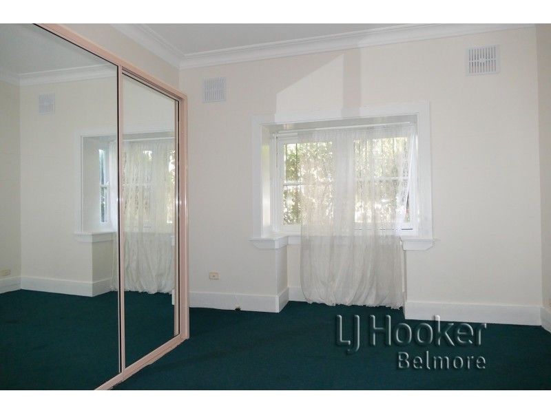 295 Burwood Road, Belmore NSW 2192