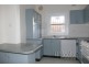 295 Burwood Road, Belmore NSW 2192