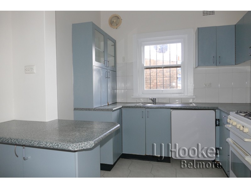295 Burwood Road, Belmore NSW 2192