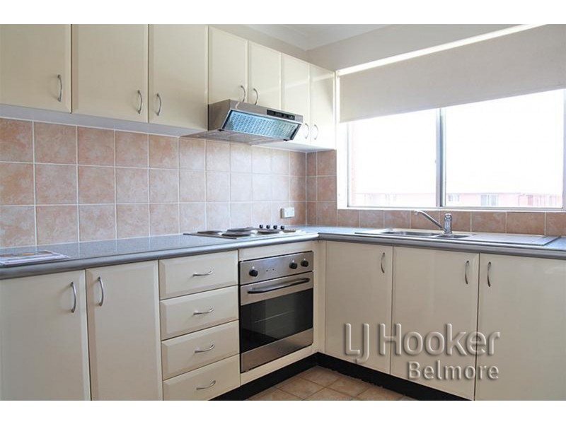 10/10 Yangoora Road, Belmore NSW 2192