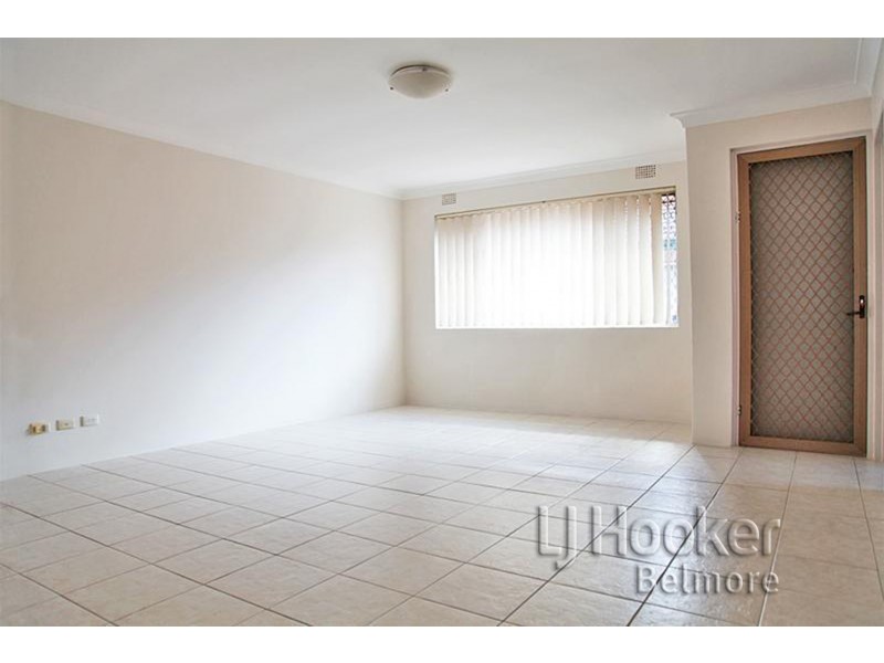 10/10 Yangoora Road, Belmore NSW 2192