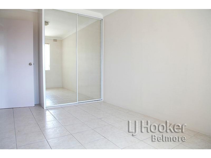 10/10 Yangoora Road, Belmore NSW 2192