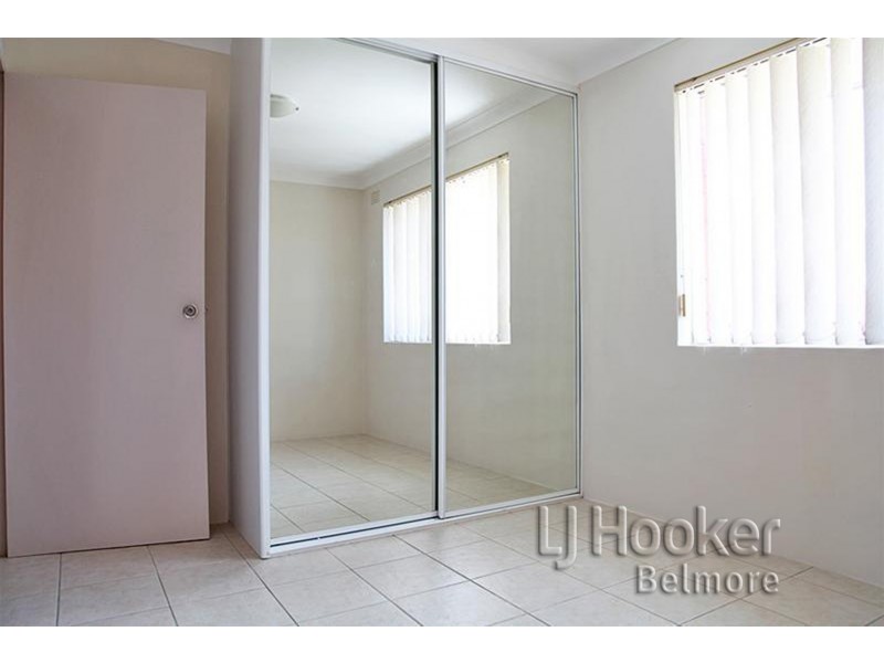 10/10 Yangoora Road, Belmore NSW 2192