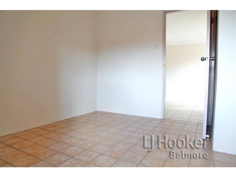 10/10 Yangoora Road, Belmore NSW 2192