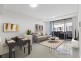 107/11-15 Charles Street, Canterbury NSW 2193