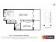 107/11-15 Charles Street, Canterbury NSW 2193 Floorplan