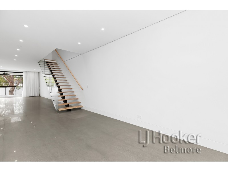 140A Wilbur Street, Greenacre NSW 2190