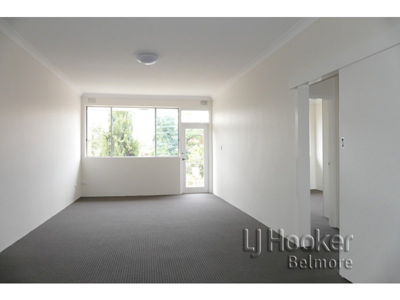 4/175 Lakemba Street, Lakemba NSW 2195