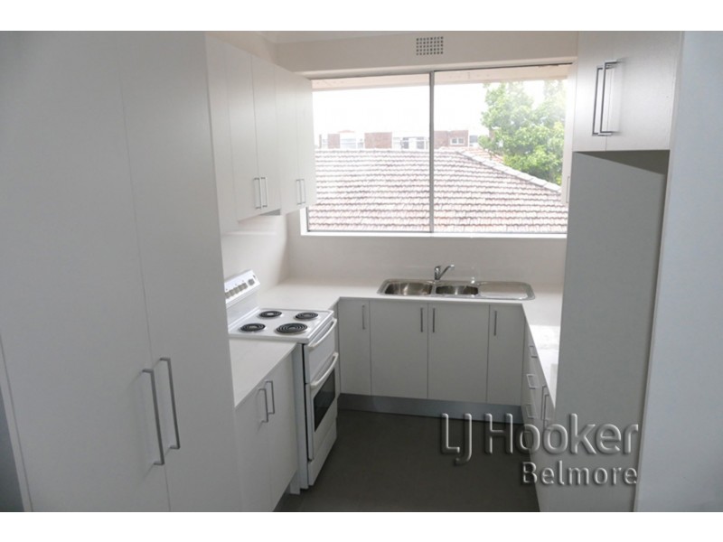 4/175 Lakemba Street, Lakemba NSW 2195