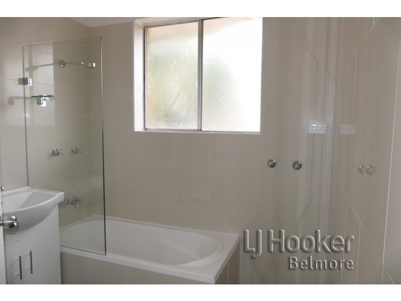 4/175 Lakemba Street, Lakemba NSW 2195