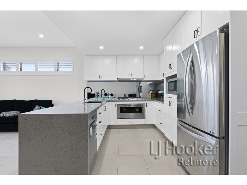 16 Buckland Street, Greenacre NSW 2190