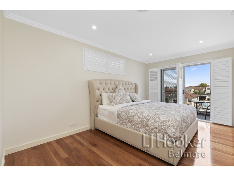 16 Buckland Street, Greenacre NSW 2190