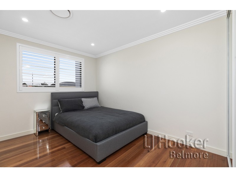 16 Buckland Street, Greenacre NSW 2190