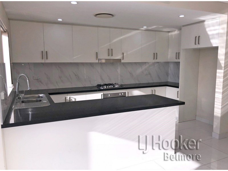 9A Hebe Street, Greenacre NSW 2190