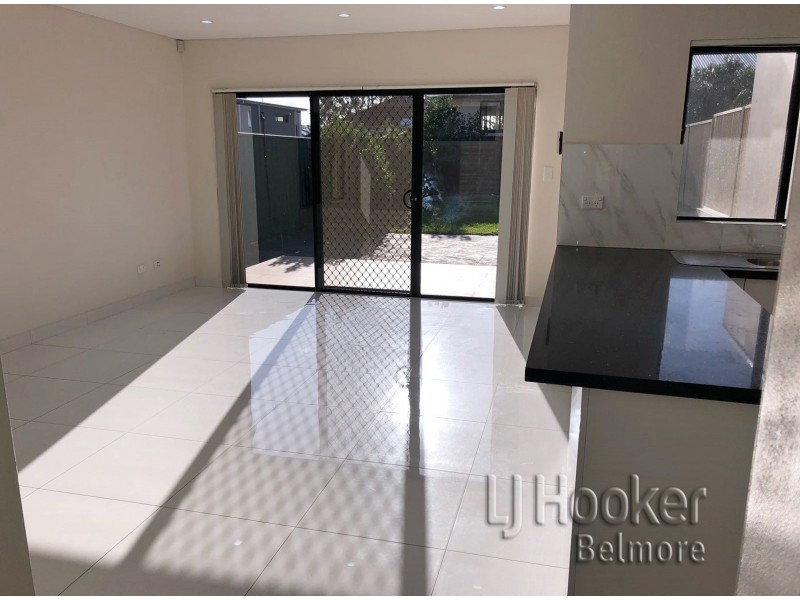 9A Hebe Street, Greenacre NSW 2190