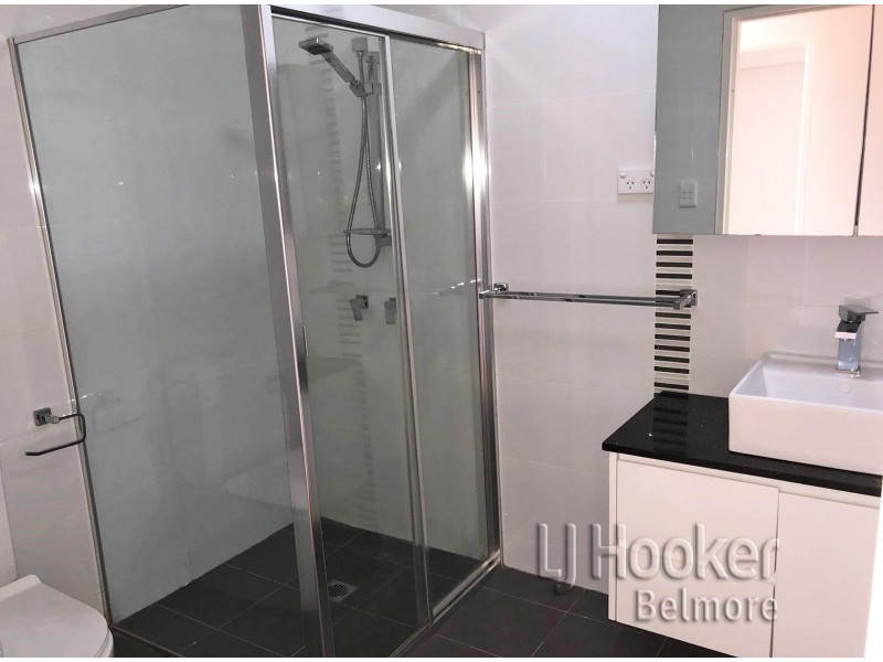 9A Hebe Street, Greenacre NSW 2190