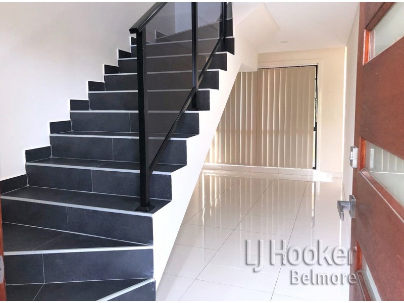 9A Hebe Street, Greenacre NSW 2190