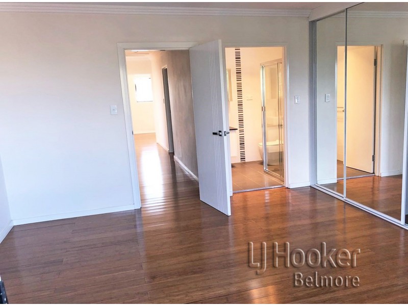 9A Hebe Street, Greenacre NSW 2190