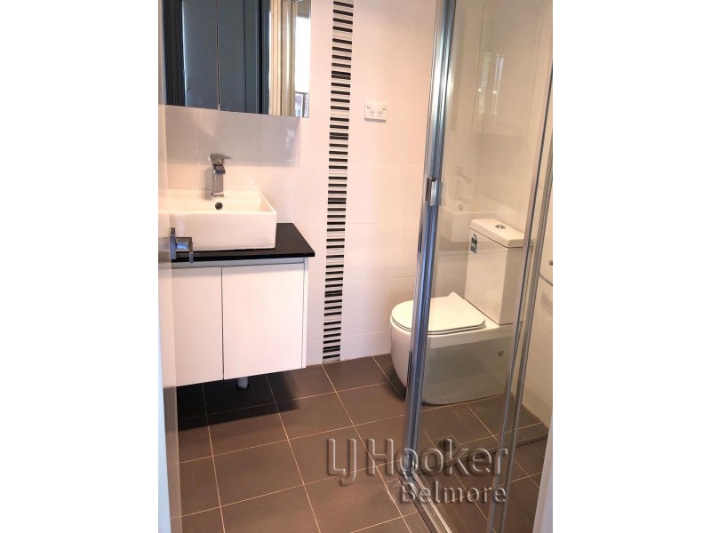 9A Hebe Street, Greenacre NSW 2190