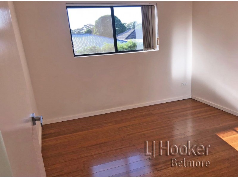 9A Hebe Street, Greenacre NSW 2190