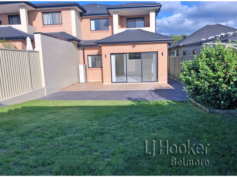 9A Hebe Street, Greenacre NSW 2190