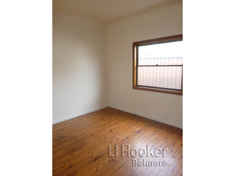 90 Yangoora Road, Lakemba NSW 2195