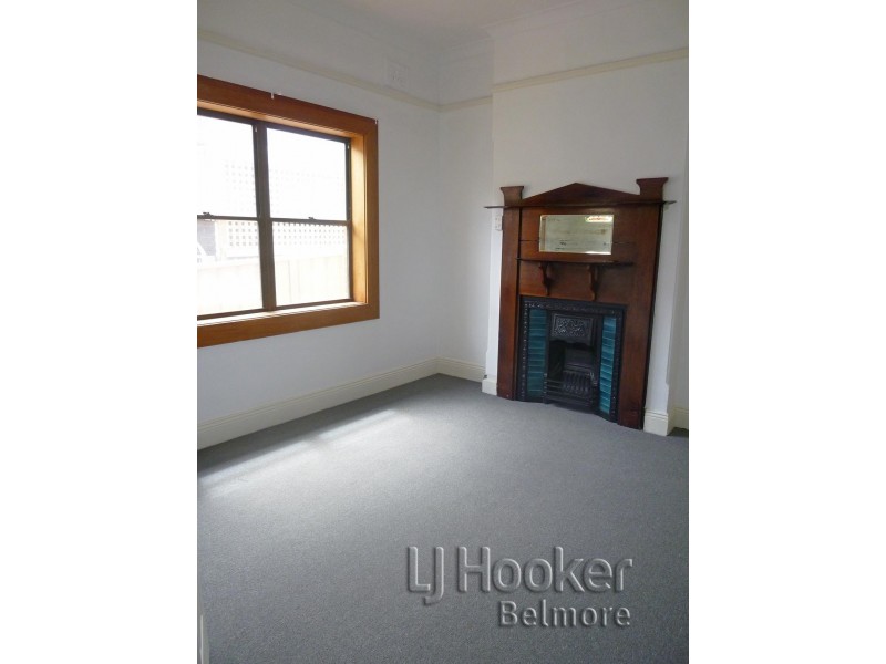 90 Yangoora Road, Lakemba NSW 2195