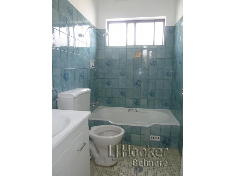 90 Yangoora Road, Lakemba NSW 2195