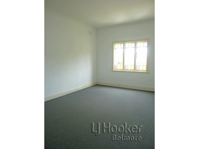 90 Yangoora Road, Lakemba NSW 2195