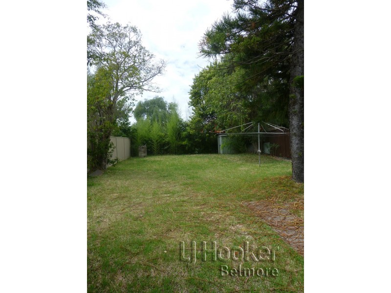 90 Yangoora Road, Lakemba NSW 2195