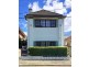 2/11 Gordon St, Burwood NSW 2134