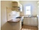 2/11 Gordon St, Burwood NSW 2134