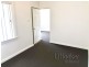2/11 Gordon St, Burwood NSW 2134