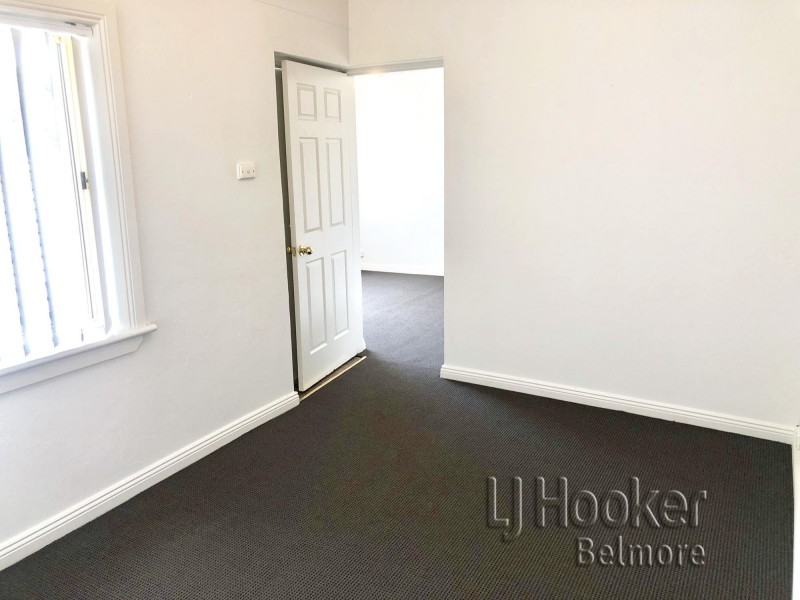 2/11 Gordon St, Burwood NSW 2134