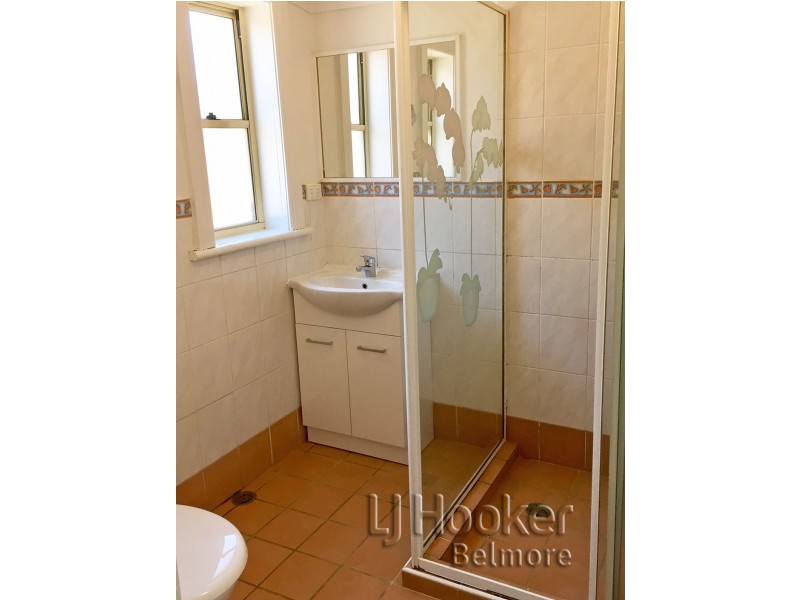 2/11 Gordon St, Burwood NSW 2134