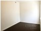 2/11 Gordon St, Burwood NSW 2134
