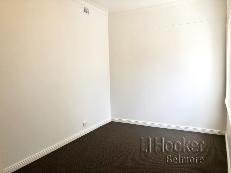 2/11 Gordon St, Burwood NSW 2134