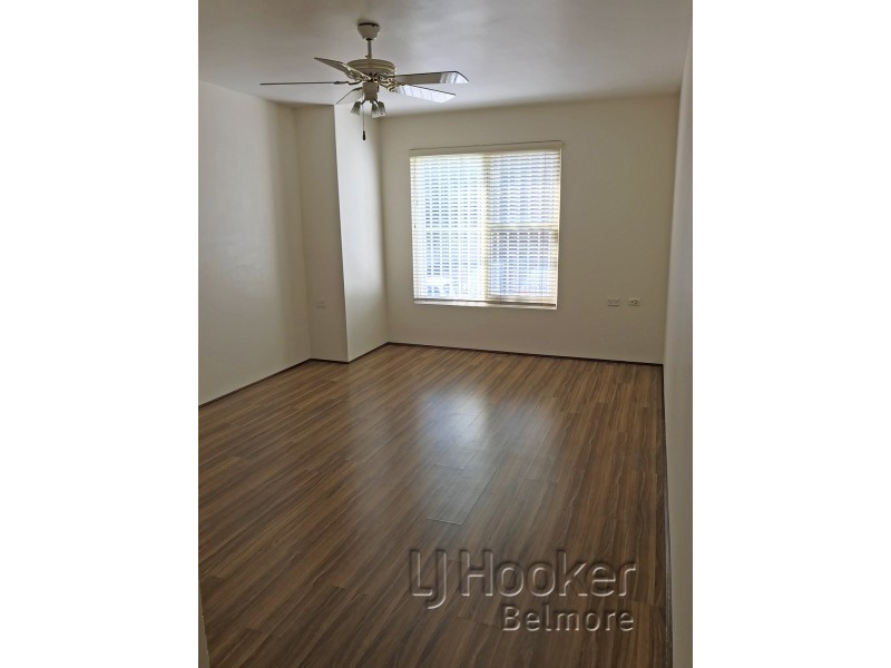 3/33A Garden Street, Belmore NSW 2192