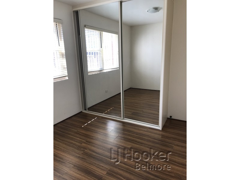 3/33A Garden Street, Belmore NSW 2192