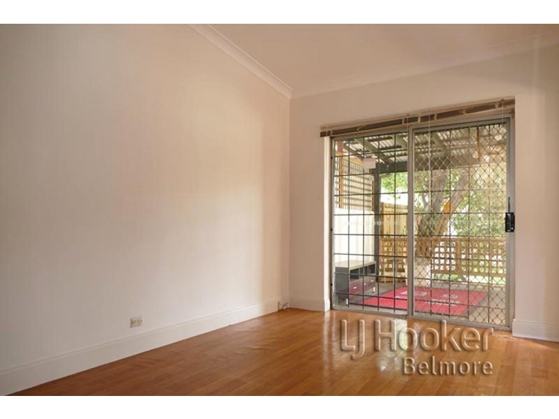 41 Lucerne Street, Belmore NSW 2192