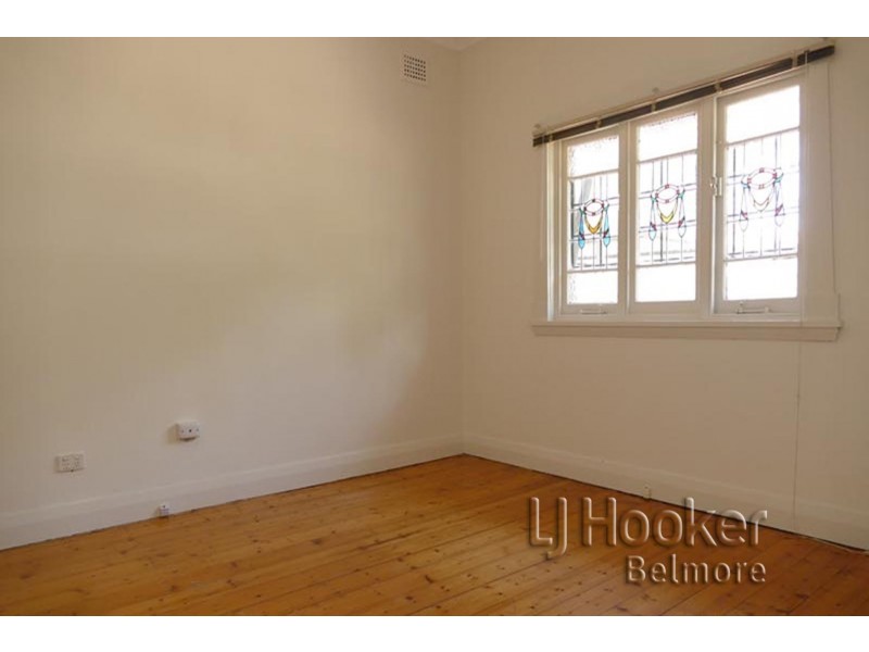 41 Lucerne Street, Belmore NSW 2192